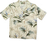 Bamboo Paradise women�s paradise found shirt