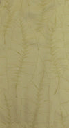 Banana Leaf Button Front Long Tank
