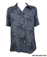 Trade Winds women's rayon — Women's Camp Shirts — Paradise Found
