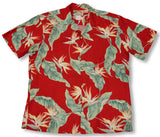 Bird of Paradise 11 #5 women's paradise found shirt