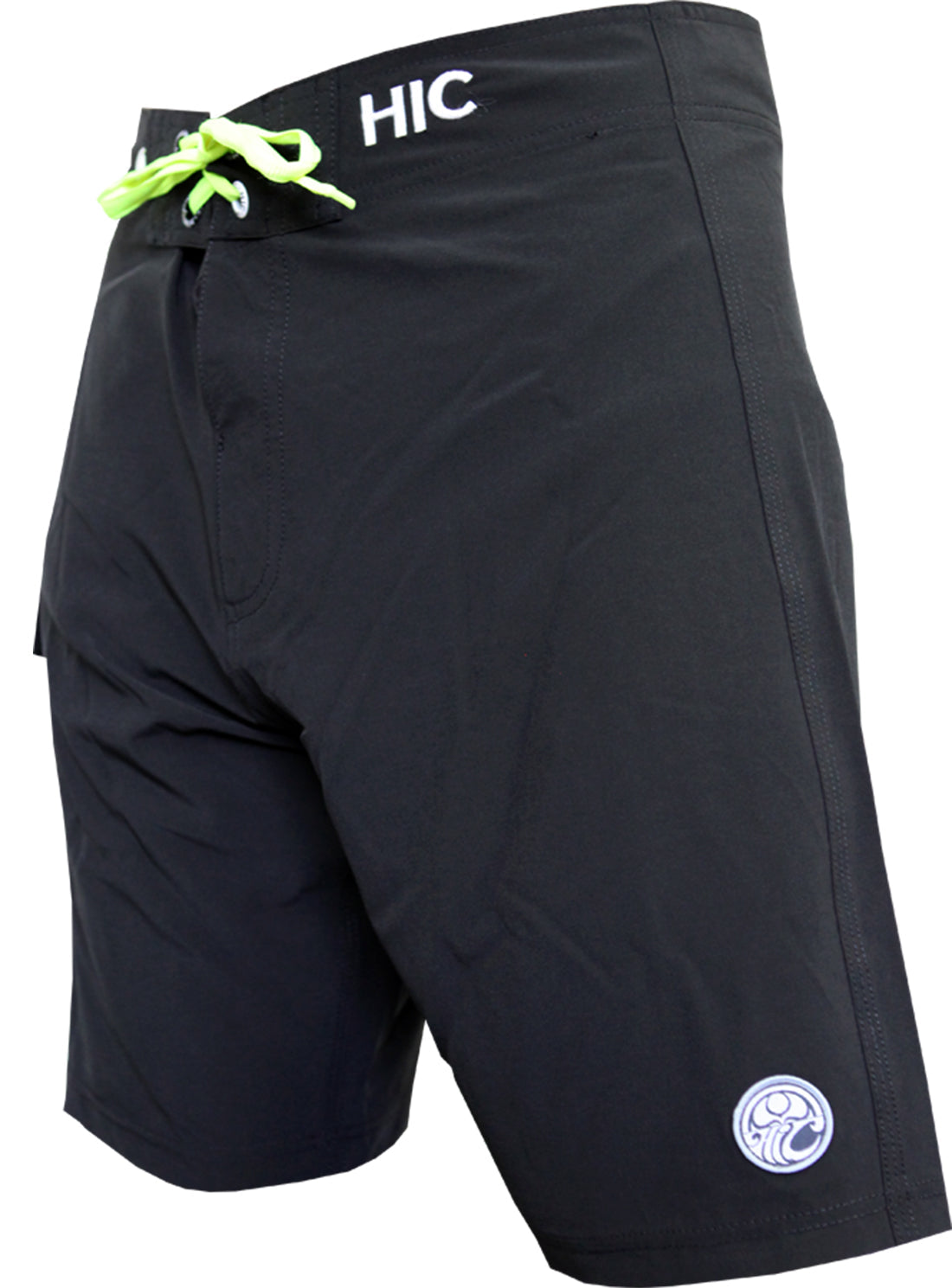 20" South Point HIC 8 way stretch board shorts — Boardshorts — HIC (view 5)