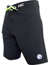 20" South Point HIC 8 way stretch board shorts — Boardshorts — HIC (view 5)