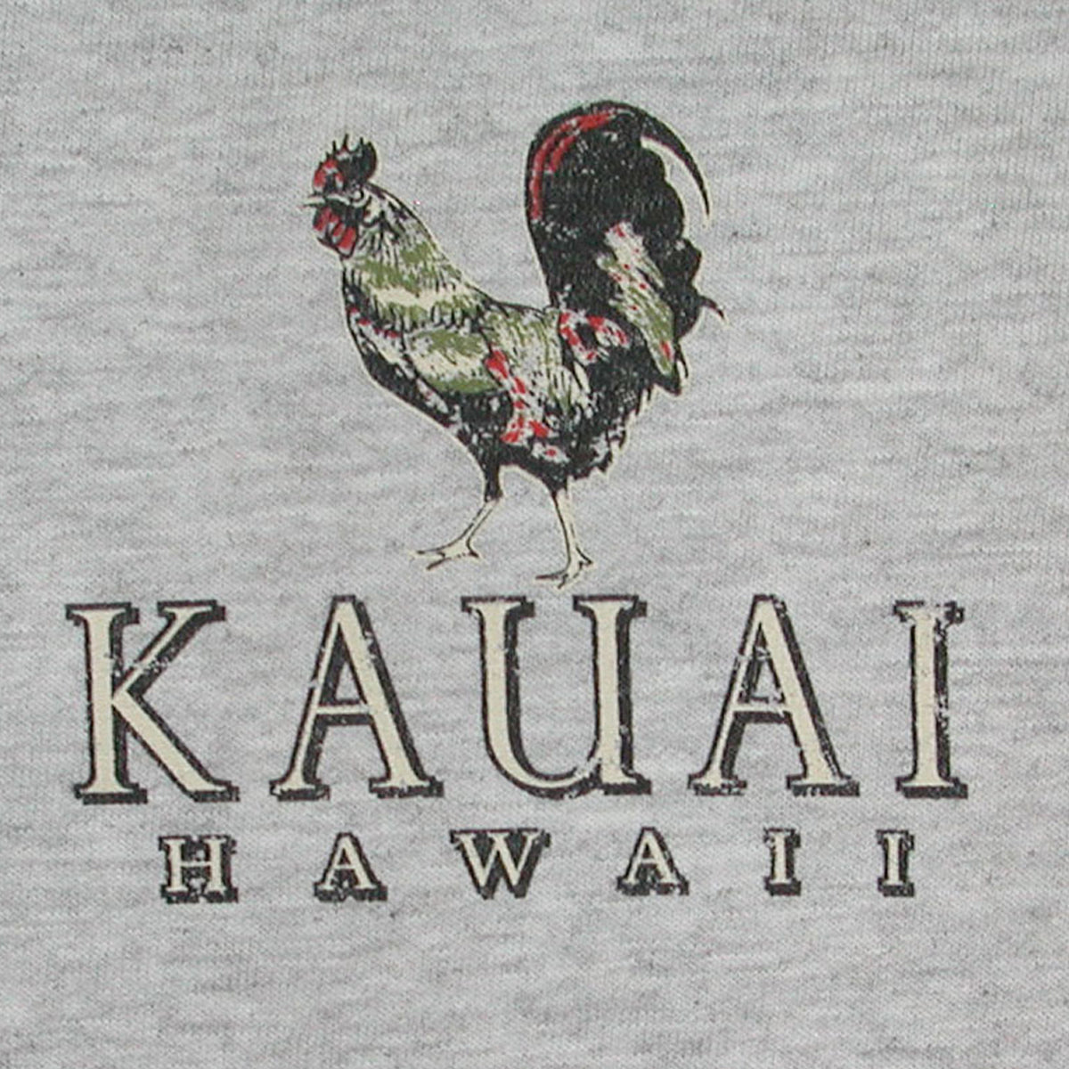 Maui Island Lifestyle T-Shirt — T-Shirts — MauiShirts (view 7)