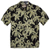 Palm Trees Men's Rayon Shirt — Men's Rayon Shirts — RJC