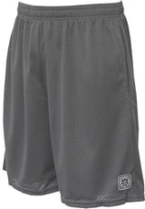 Fast Break HIC Mesh, Board & Volley Ball Shorts — Men's Shorts — HIC (view 8)