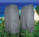 23" Mauna Kea HIC Cargo Walk Shorts — Men's Shorts — HIC (view 10)