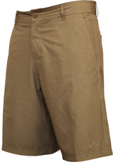 Claymore HIC boardwalk walk shorts with Boardshort fabric — Boardshorts — HIC (view 4)