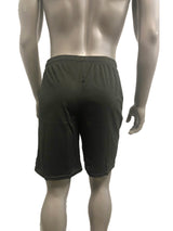 Fast Break HIC Mesh, Board & Volley Ball Shorts — Men's Shorts — HIC (view 3)