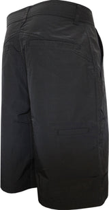 23" Chiba Chino HIC 8 Way Stretch Walk Shorts — Men's Shorts — HIC (view 3)