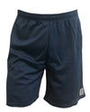 Fast Break HIC Mesh, Board & Volley Ball Shorts