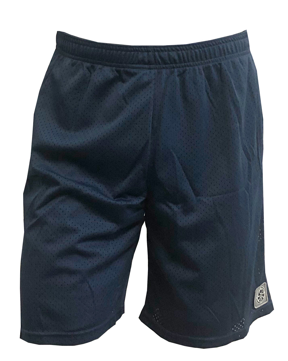 Fast Break HIC Mesh, Board & Volley Ball Shorts