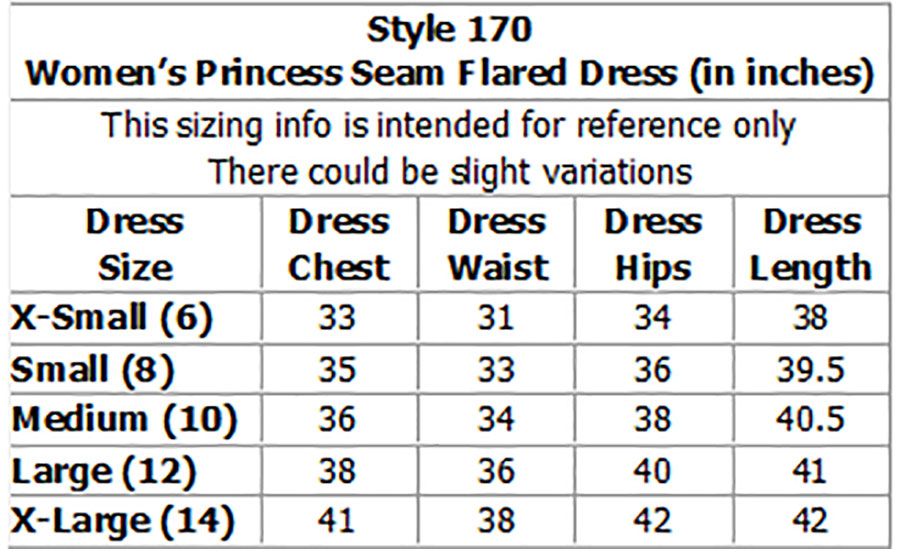 Jungle Bird Empire Fit Princess Flared — Women's Empire Waist Dresses — Paradise Found (view 12)