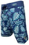 Fineapple HIC Board Shorts