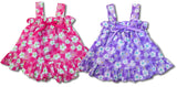 Spring Delight Ruffle 2pc