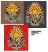 Maui Haleakala Sunrise T-Shirt
