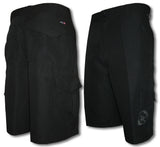 23" Mauna Kea HIC Cargo Walk Shorts