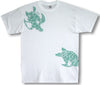Honu Turtle T-Shirt