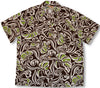 Kailua Men's Rayon