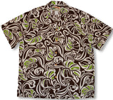 Kailua Men's Rayon
