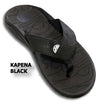 HIC Kapena Men's Sandals