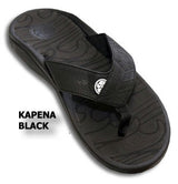 HIC Kapena Men's Sandals