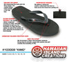 HIC Kimo Men's Flip Flop Sandal