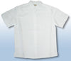 Love Entwined Ornate Men's Embroidered