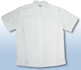 Love Entwined Ornate Men's Embroidered