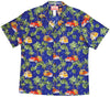 Many More Woodies Men's Shirt