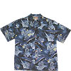 Marlin Men's Rayon
