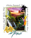 Maui Destinations T-Shirt