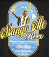 Maui Mango Ale Beer T-Shirt