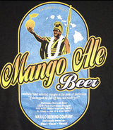 Maui Mango Ale Beer T-Shirt