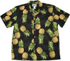 Maui Pineapple Waimea Casuals Men's