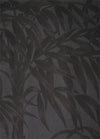 Midnight Palm Capri Pants