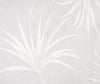 Midnight Palm Smocked Back Sarong