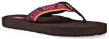 Teva Mush II Women's Flip Flop Sandal