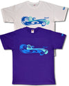 New Wave T-Shirt