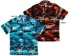 Night Time Surf Men's Shirt