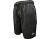 No Worries Mesh Lined Volley Swim Trunks