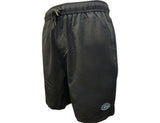 No Worries Mesh Lined Volley Swim Trunks