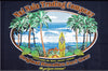 Nui Nalu Big Wave Surf T-Shirt