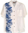 Pineapple Patch Panel Kalaheo Rayon