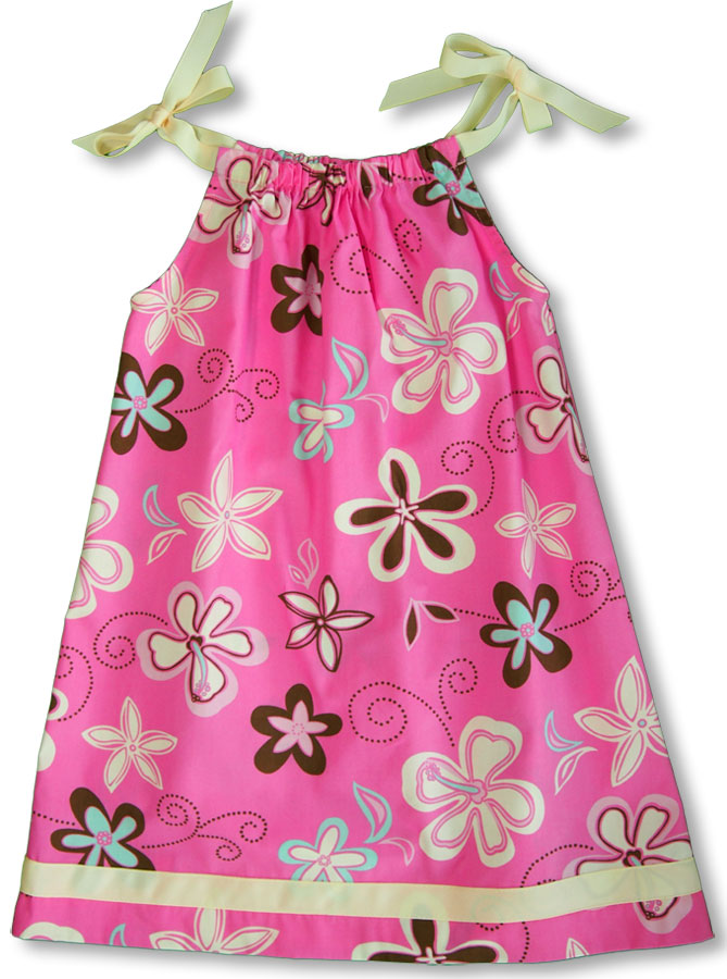 Play School Girls A Line cotton dress Size 3 only