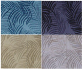 Sea Breeze women's rayon
