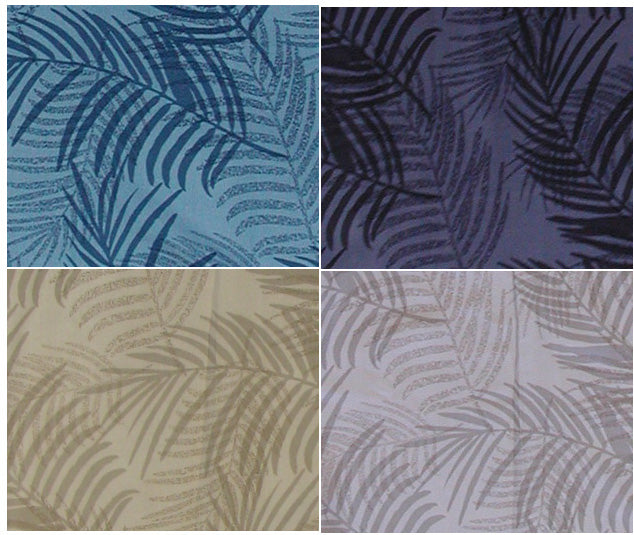 Sea Breeze women's rayon