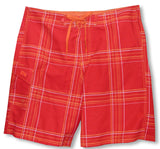 Hang Five Mesh Lined Boardshorts