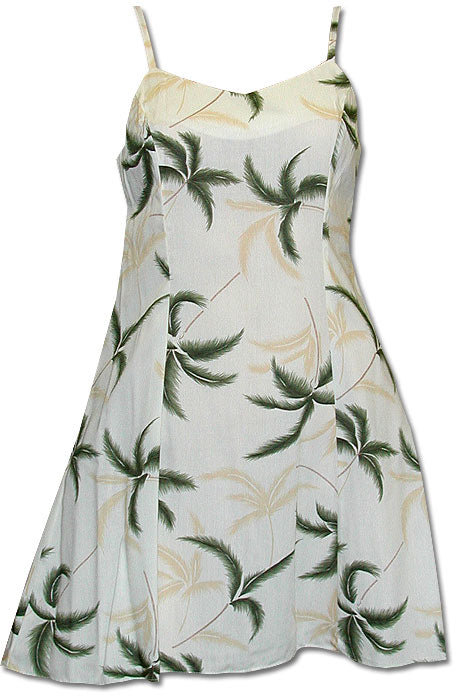 Hurricane Empire Fit Princess Flared