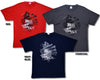 Maui Surf5R Tee Shirt