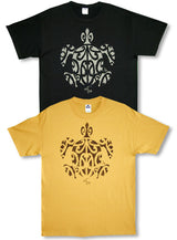 Shaka Reggae Hang Loose T-Shirt